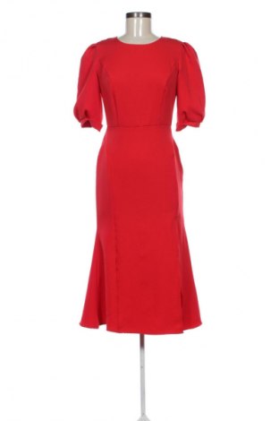 Ruha Unbranded, Méret S, Szín Piros, Ár 11 777 Ft