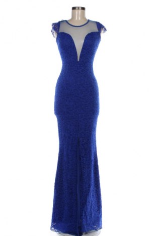 Ruha Unbranded, Méret XS, Szín Kék, Ár 15 457 Ft