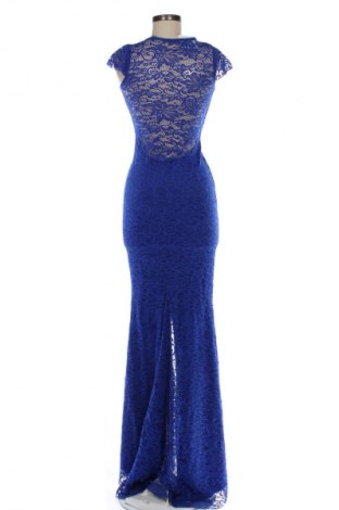 Ruha Unbranded, Méret XS, Szín Kék, Ár 15 457 Ft