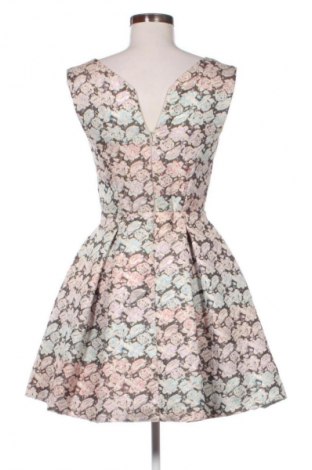 Šaty  Unbranded, Veľkosť S, Farba Viacfarebná, Cena  20,00 €