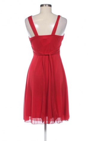 Φόρεμα Unbranded, Μέγεθος S, Χρώμα Κόκκινο, Τιμή 20,00 €