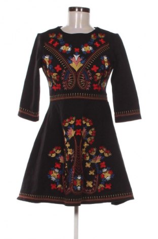 Ruha Unbranded, Méret M, Szín Sokszínű, Ár 3 629 Ft