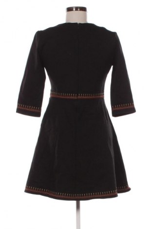 Ruha Unbranded, Méret M, Szín Sokszínű, Ár 3 629 Ft