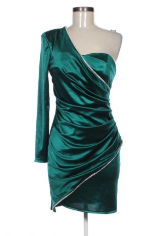 Šaty  Unbranded, Veľkosť L, Farba Viacfarebná, Cena  28,00 €