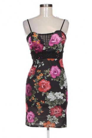 Φόρεμα Unbranded, Μέγεθος XS, Χρώμα Πολύχρωμο, Τιμή 19,95 €