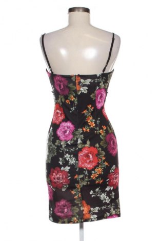 Φόρεμα Unbranded, Μέγεθος XS, Χρώμα Πολύχρωμο, Τιμή 19,95 €