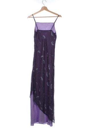 Рокля Unbranded, Размер M, Цвят Многоцветен, Цена 19,95 €