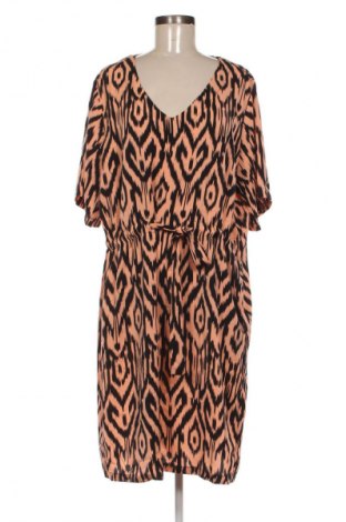 Ruha Unbranded, Méret XXL, Szín Sokszínű, Ár 7 979 Ft