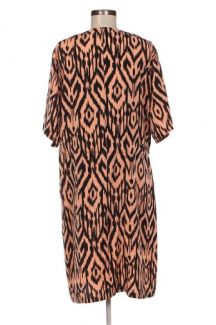 Ruha Unbranded, Méret XXL, Szín Sokszínű, Ár 7 979 Ft