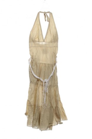 Šaty  Unbranded, Veľkosť S, Farba Béžová, Cena  19,95 €
