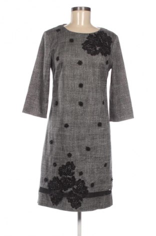 Рокля Unbranded, Размер S, Цвят Многоцветен, Цена 29,73 €