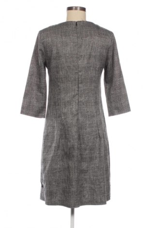 Рокля Unbranded, Размер S, Цвят Многоцветен, Цена 29,73 €