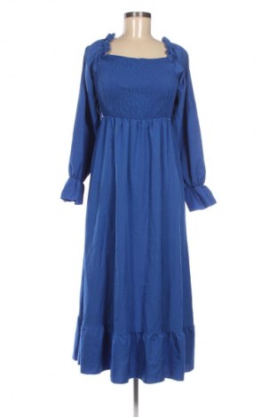 Šaty  Unbranded, Velikost M, Barva Modrá, Cena  567,00 Kč