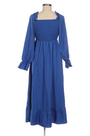 Šaty  Unbranded, Velikost M, Barva Modrá, Cena  567,00 Kč