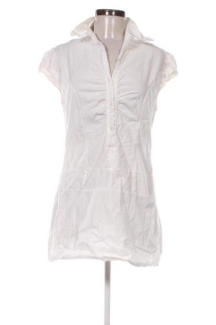 Damen Shirt Unbranded, Größe L, Farbe Ecru, Preis € 9,70