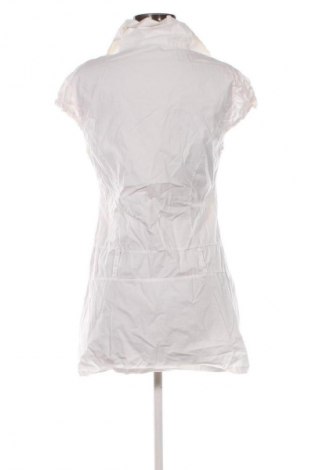 Damen Shirt Unbranded, Größe L, Farbe Ecru, Preis € 9,70