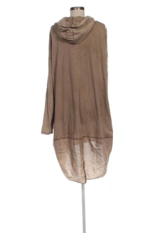 Kleid Unbranded, Größe XXL, Farbe Beige, Preis € 20,00