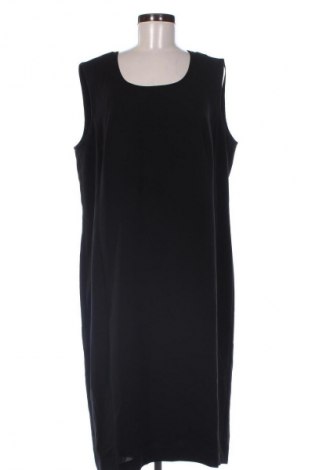 Φόρεμα Unbranded, Μέγεθος XL, Χρώμα Μαύρο, Τιμή 14,99 €