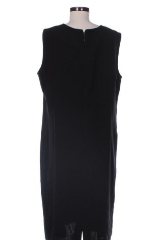 Φόρεμα Unbranded, Μέγεθος XL, Χρώμα Μαύρο, Τιμή 14,99 €