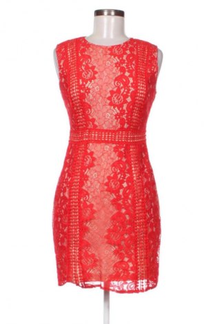 Ruha Unbranded, Méret M, Szín Piros, Ár 8 264 Ft