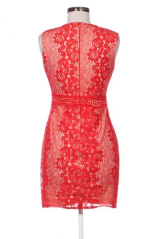 Ruha Unbranded, Méret M, Szín Piros, Ár 8 264 Ft