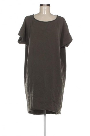 Ruha Unbranded, Méret M, Szín Zöld, Ár 5 339 Ft