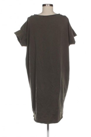 Ruha Unbranded, Méret M, Szín Zöld, Ár 5 339 Ft