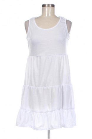 Ruha Unbranded, Méret S, Szín Fehér, Ár 5 299 Ft