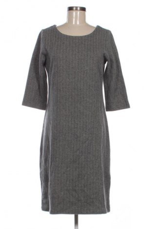 Kleid Unbranded, Größe M, Farbe Grau, Preis € 20,00