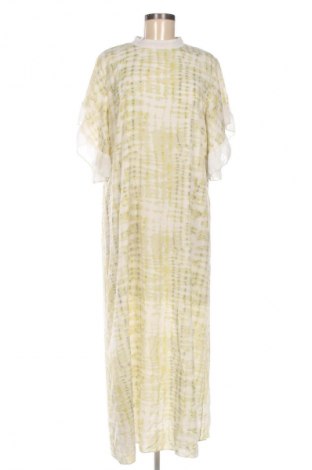 Šaty  Unbranded, Velikost L, Barva Vícebarevné, Cena  565,00 Kč