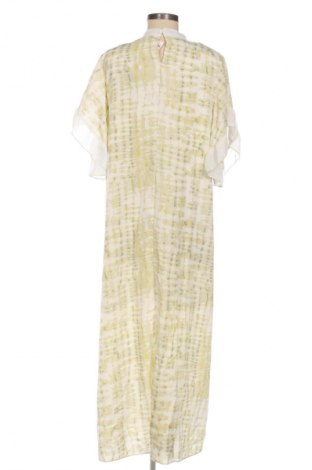 Šaty  Unbranded, Velikost L, Barva Vícebarevné, Cena  565,00 Kč