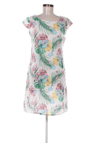 Kleid Unbranded, Größe M, Farbe Mehrfarbig, Preis € 20,00