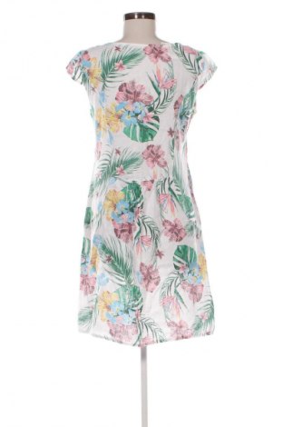 Kleid Unbranded, Größe M, Farbe Mehrfarbig, Preis € 20,00