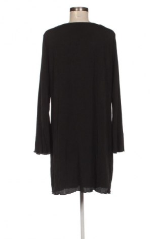 Kleid Unbranded, Größe XXL, Farbe Mehrfarbig, Preis € 17,99