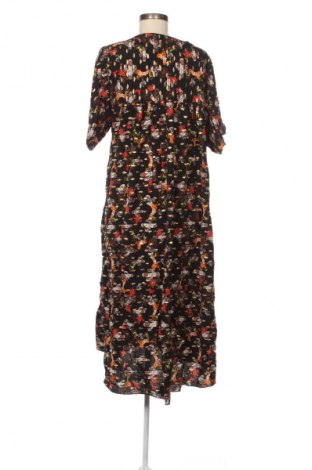 Ruha Unbranded, Méret XXL, Szín Sokszínű, Ár 9 729 Ft