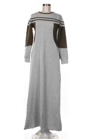 Kleid Unbranded, Größe M, Farbe Mehrfarbig, Preis € 18,99