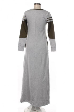 Kleid Unbranded, Größe M, Farbe Mehrfarbig, Preis € 18,99