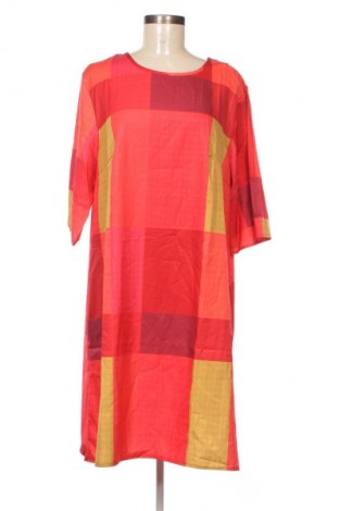 Ruha Unbranded, Méret XL, Szín Sokszínű, Ár 6 539 Ft