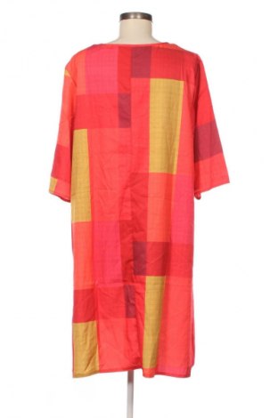 Ruha Unbranded, Méret XL, Szín Sokszínű, Ár 6 539 Ft