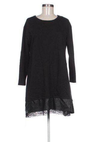 Šaty  Unbranded, Velikost M, Barva Černá, Cena  565,00 Kč