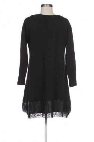 Šaty  Unbranded, Velikost M, Barva Černá, Cena  565,00 Kč