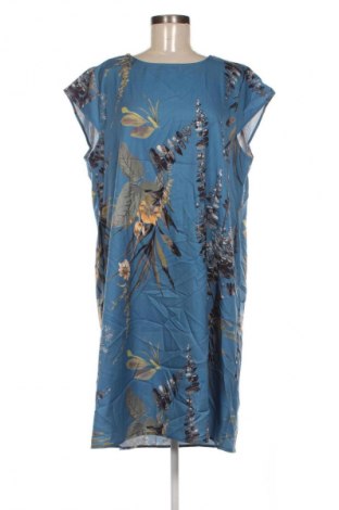 Kleid Unbranded, Größe M, Farbe Mehrfarbig, Preis € 18,99