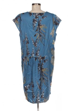 Kleid Unbranded, Größe M, Farbe Mehrfarbig, Preis € 18,99