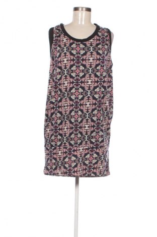 Kleid Unbranded, Größe XL, Farbe Mehrfarbig, Preis € 19,97