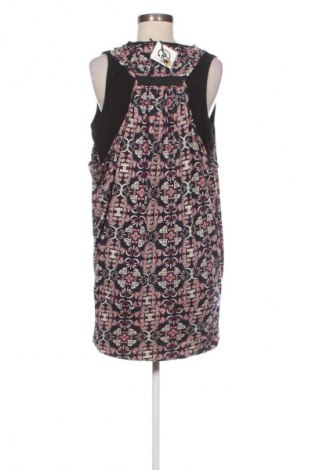 Kleid Unbranded, Größe XL, Farbe Mehrfarbig, Preis € 19,97