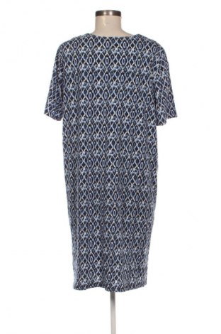 Kleid Unbranded, Größe XXL, Farbe Mehrfarbig, Preis € 21,99