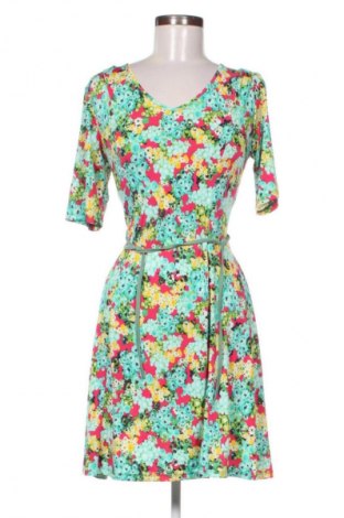 Ruha Unbranded, Méret XL, Szín Sokszínű, Ár 13 110 Ft