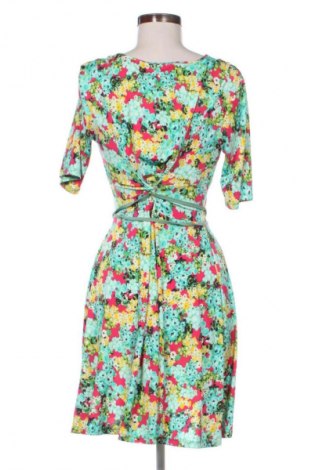 Ruha Unbranded, Méret XL, Szín Sokszínű, Ár 13 110 Ft