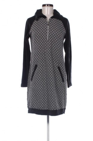 Kleid Unbranded, Größe S, Farbe Mehrfarbig, Preis € 12,99