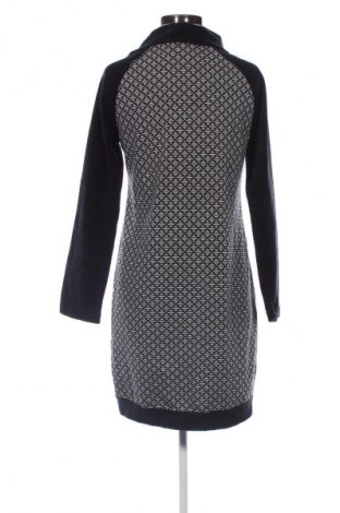 Kleid Unbranded, Größe S, Farbe Mehrfarbig, Preis € 12,99